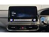 Hyundai KONA KONA 150kW Ultimate 64kWh 5dr Auto Black