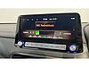 Hyundai KONA KONA 150kW Ultimate 64kWh 5dr Auto Black