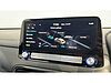 Hyundai KONA KONA 150kW Ultimate 64kWh 5dr Auto Black