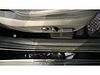 Hyundai KONA KONA 150kW Ultimate 64kWh 5dr Auto Black