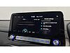 Hyundai KONA KONA 150kW Ultimate 64kWh 5dr Auto Black