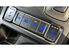 Hyundai KONA KONA 150kW Ultimate 64kWh 5dr Auto Black