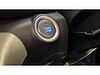 Hyundai KONA KONA 150kW Ultimate 64kWh 5dr Auto Black