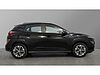 Hyundai KONA KONA 100kW SE Connect 39kWh 5dr Auto Phantom Black