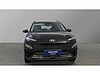 Hyundai KONA KONA 100kW SE Connect 39kWh 5dr Auto Phantom Black