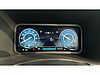 Hyundai KONA KONA 100kW SE Connect 39kWh 5dr Auto Phantom Black