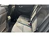 Hyundai KONA KONA 100kW SE Connect 39kWh 5dr Auto Phantom Black