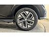 Hyundai KONA KONA 100kW SE Connect 39kWh 5dr Auto Phantom Black