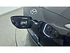 Hyundai KONA KONA 100kW SE Connect 39kWh 5dr Auto Phantom Black