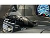 Hyundai KONA KONA 100kW SE Connect 39kWh 5dr Auto Phantom Black