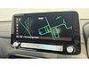 Hyundai KONA KONA 100kW SE Connect 39kWh 5dr Auto Phantom Black