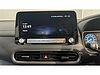 Hyundai KONA KONA 100kW SE Connect 39kWh 5dr Auto Phantom Black