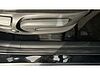 Hyundai KONA KONA 100kW SE Connect 39kWh 5dr Auto Phantom Black