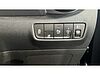 Hyundai KONA KONA 100kW SE Connect 39kWh 5dr Auto Phantom Black