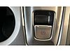 Hyundai KONA KONA 100kW SE Connect 39kWh 5dr Auto Phantom Black