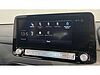 Hyundai KONA KONA 100kW SE Connect 39kWh 5dr Auto Phantom Black