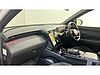 Hyundai TUCSON TUCSON 1.6 TGDi Hybrid 230 N Line S 5dr 2WD Auto Serenity White