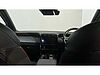 Hyundai TUCSON TUCSON 1.6 TGDi Hybrid 230 N Line S 5dr 2WD Auto Serenity White
