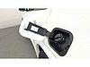 Hyundai TUCSON TUCSON 1.6 TGDi Hybrid 230 N Line S 5dr 2WD Auto Serenity White