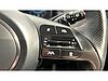 Hyundai TUCSON TUCSON 1.6 TGDi Hybrid 230 N Line S 5dr 2WD Auto Serenity White