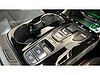 Hyundai TUCSON TUCSON 1.6 TGDi Hybrid 230 N Line S 5dr 2WD Auto Serenity White