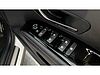 Hyundai TUCSON TUCSON 1.6 TGDi Hybrid 230 N Line S 5dr 2WD Auto Serenity White