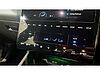 Hyundai TUCSON TUCSON 1.6 TGDi Hybrid 230 N Line S 5dr 2WD Auto Serenity White