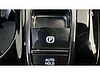 Hyundai TUCSON TUCSON 1.6 TGDi Hybrid 230 N Line S 5dr 2WD Auto Serenity White