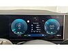 Hyundai TUCSON TUCSON 1.6T Hybrid Ultimate 5dr Auto Grey