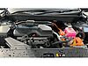 Hyundai TUCSON TUCSON 1.6T Hybrid Ultimate 5dr Auto Grey