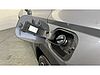 Hyundai TUCSON TUCSON 1.6T Hybrid Ultimate 5dr Auto Grey