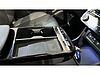 Hyundai TUCSON TUCSON 1.6T Hybrid Ultimate 5dr Auto Grey