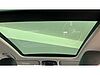 Hyundai TUCSON TUCSON 1.6T Hybrid Ultimate 5dr Auto Grey