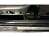 Hyundai TUCSON TUCSON 1.6T Hybrid Ultimate 5dr Auto Grey