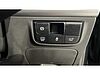 Hyundai TUCSON TUCSON 1.6T Hybrid Ultimate 5dr Auto Grey