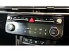 Hyundai TUCSON TUCSON 1.6T Hybrid Ultimate 5dr Auto Grey