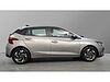 Hyundai I20 I20 1.0T GDi 48V MHD SE Connect 5dr DCT Brass
