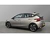 Hyundai I20 I20 1.0T GDi 48V MHD SE Connect 5dr DCT Brass