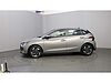 Hyundai I20 I20 1.0T GDi 48V MHD SE Connect 5dr DCT Brass