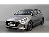 Hyundai I20 I20 1.0T GDi 48V MHD SE Connect 5dr DCT Brass