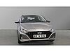 Hyundai I20 I20 1.0T GDi 48V MHD SE Connect 5dr DCT Brass
