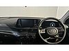 Hyundai I20 I20 1.0T GDi 48V MHD SE Connect 5dr DCT Brass