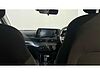 Hyundai I20 I20 1.0T GDi 48V MHD SE Connect 5dr DCT Brass