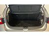 Hyundai I20 I20 1.0T GDi 48V MHD SE Connect 5dr DCT Brass
