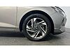 Hyundai I20 I20 1.0T GDi 48V MHD SE Connect 5dr DCT Brass