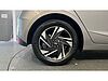 Hyundai I20 I20 1.0T GDi 48V MHD SE Connect 5dr DCT Brass