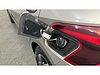 Hyundai I20 I20 1.0T GDi 48V MHD SE Connect 5dr DCT Brass
