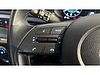 Hyundai I20 I20 1.0T GDi 48V MHD SE Connect 5dr DCT Brass