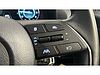 Hyundai I20 I20 1.0T GDi 48V MHD SE Connect 5dr DCT Brass