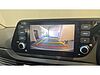 Hyundai I20 I20 1.0T GDi 48V MHD SE Connect 5dr DCT Brass